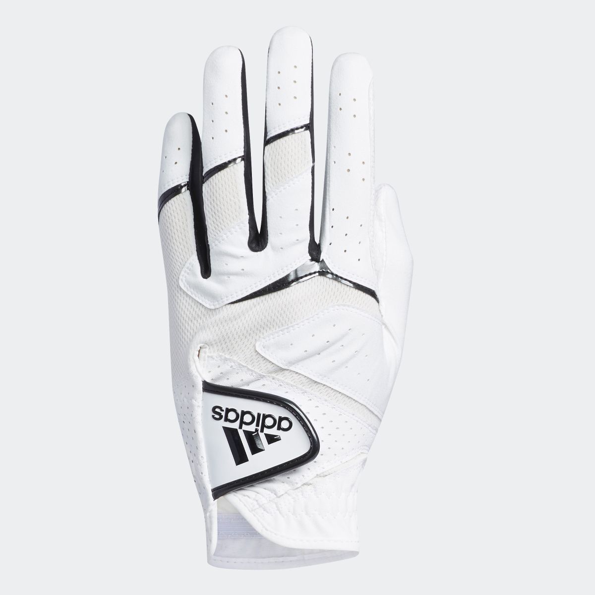 adidas golf gloves