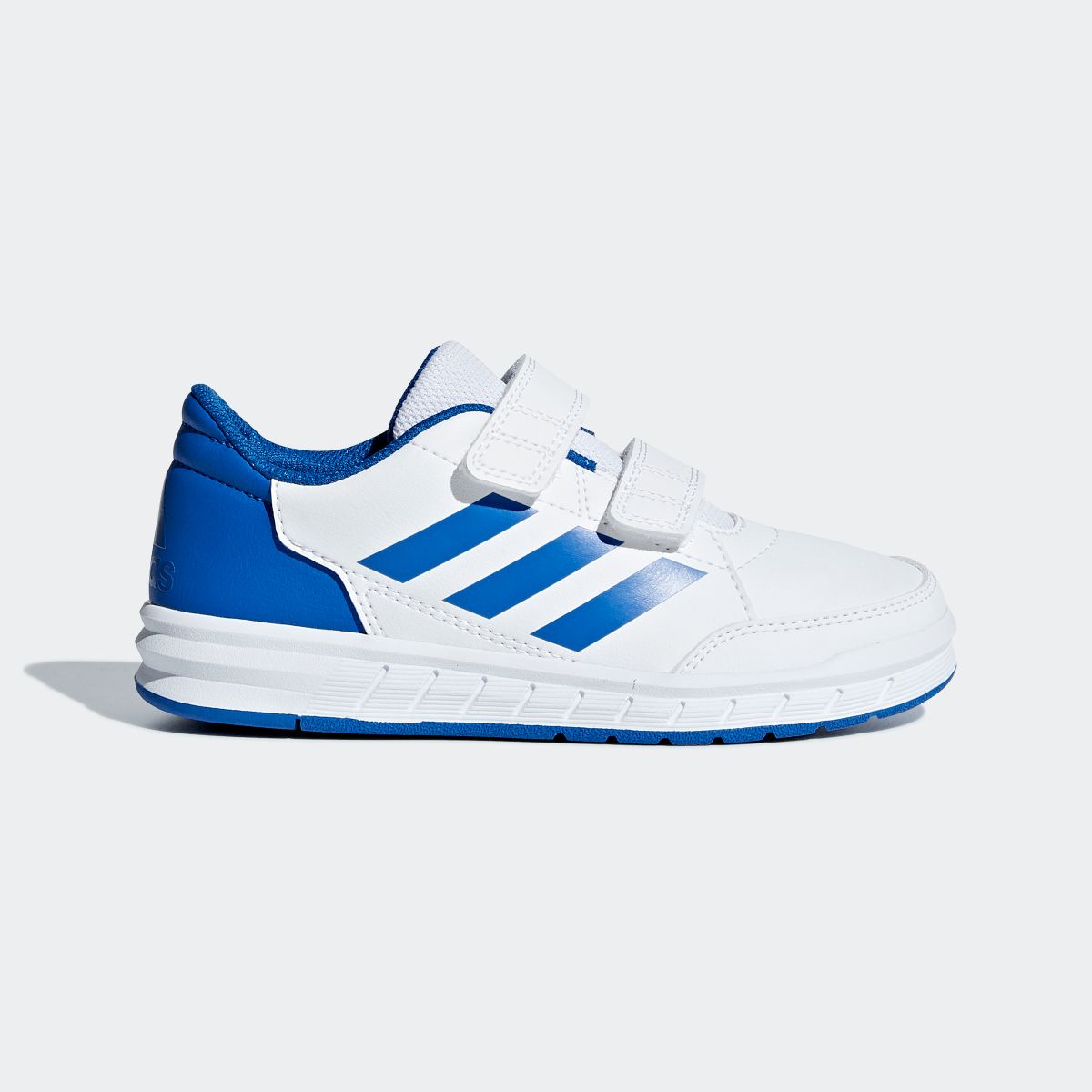 adidas scarpe altasport adidas scarpe altasport