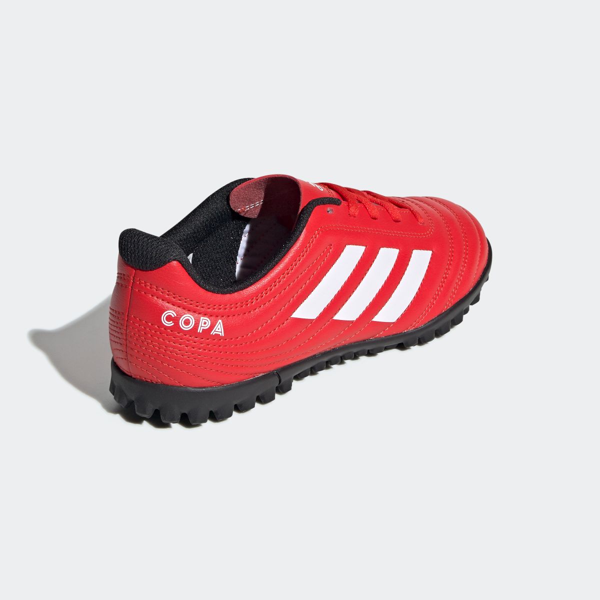 adidas copa 19.5