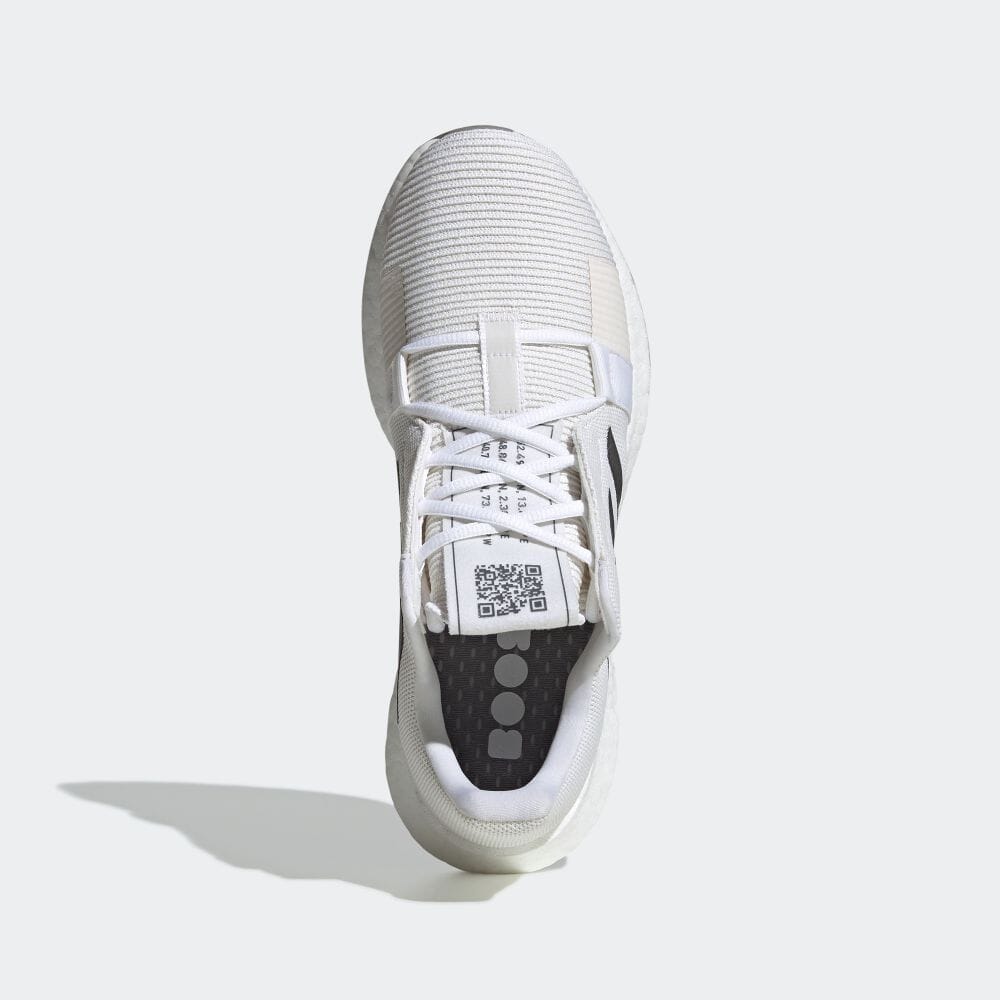 senseboost go