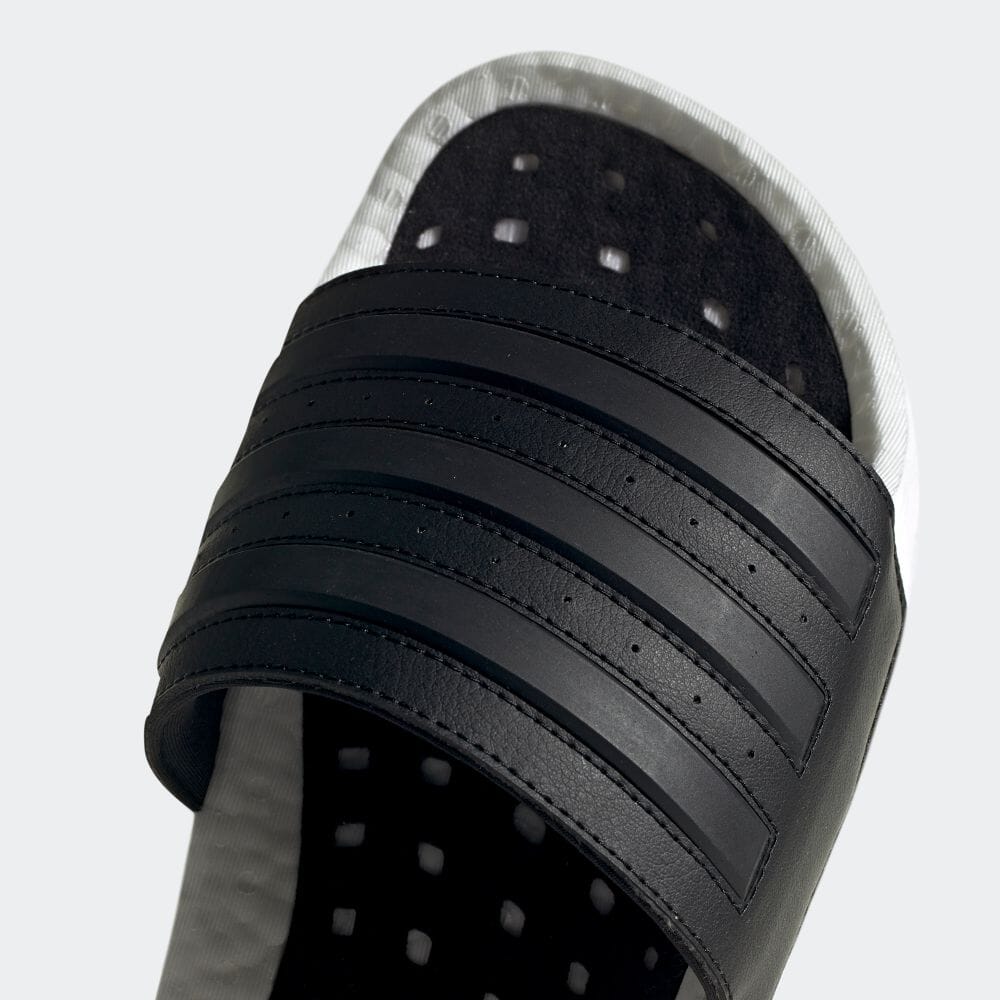 adidas adilette boost adidas adilette boost