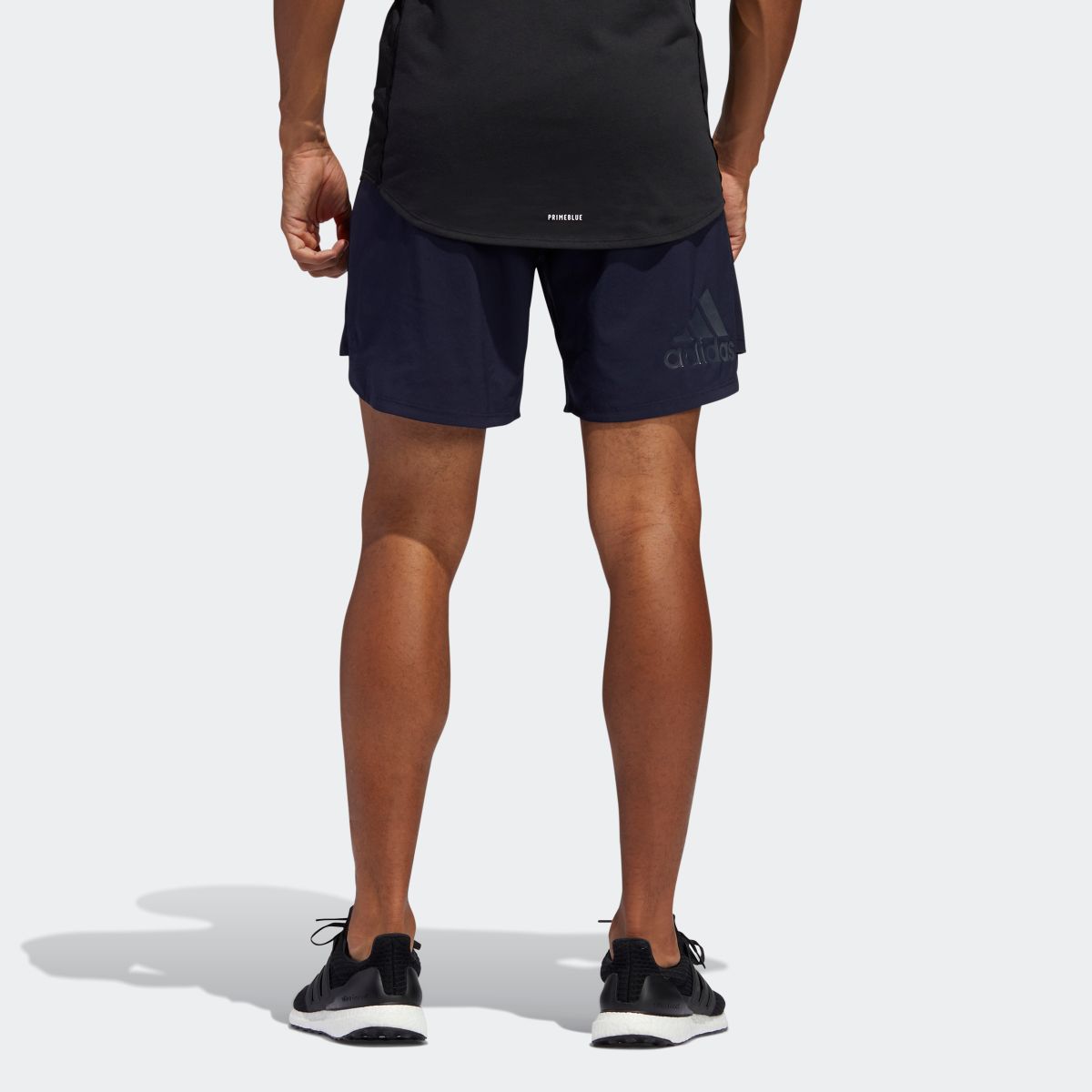 adidas saturday short