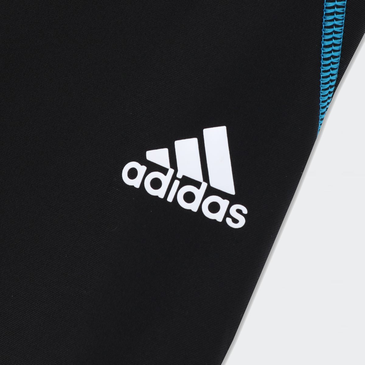 楽天市場 公式 アディダス Adidas ロゴ スイムパンツ Logo