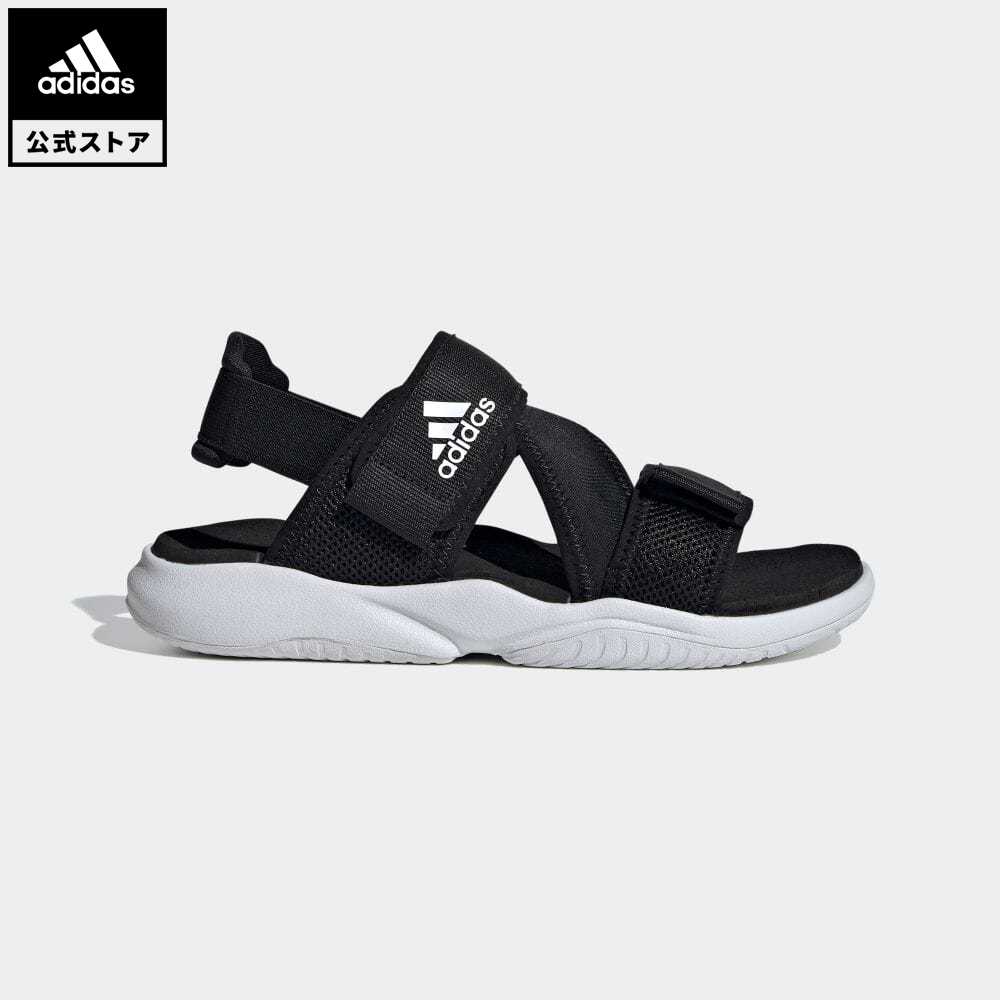 形式 アディダス Adidas 返品可 アウトドア テレックス Sumra サンダル Terrex Sumra Sandals アディダス テレックス レディース シューズ サンダル 縄付 ネグロイド Fv0845 貨物輸送無料 Pasadenasportsnow Com