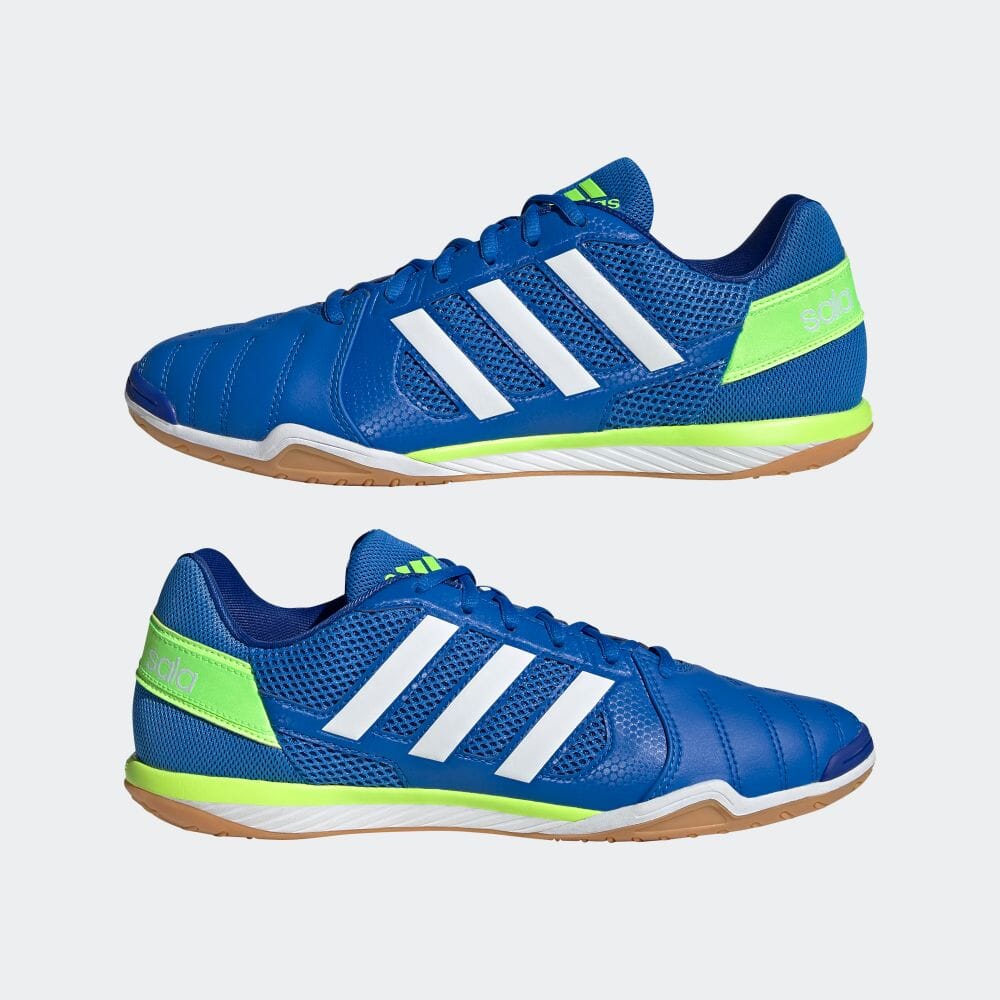 adidas copa top sala