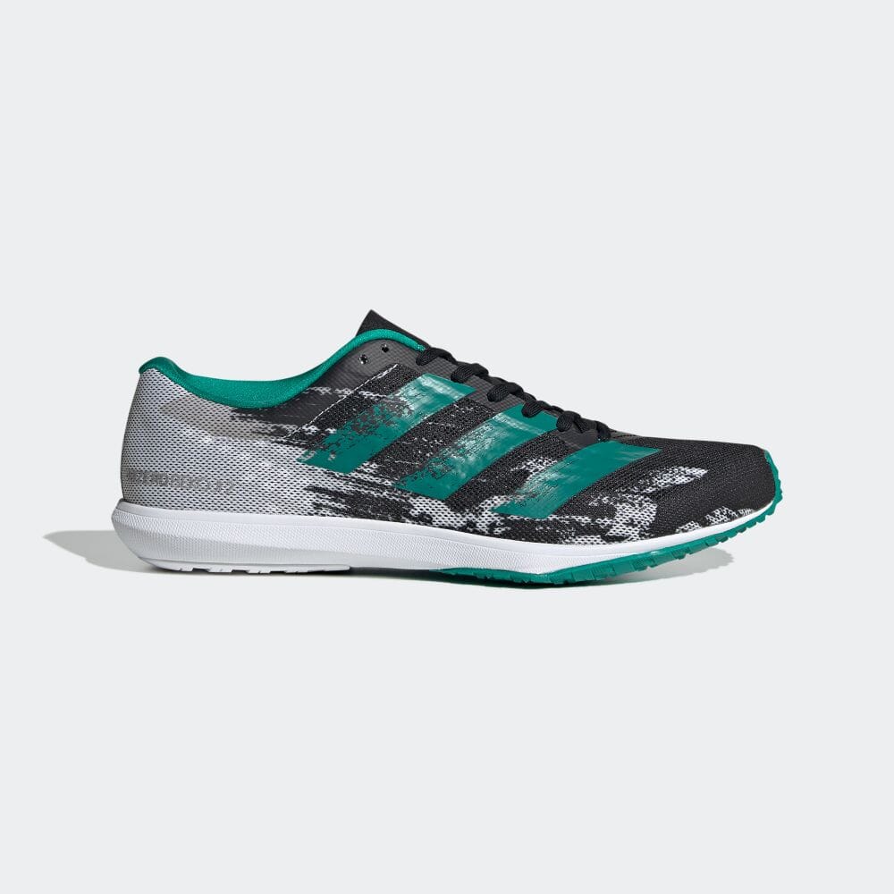adidas bekoji