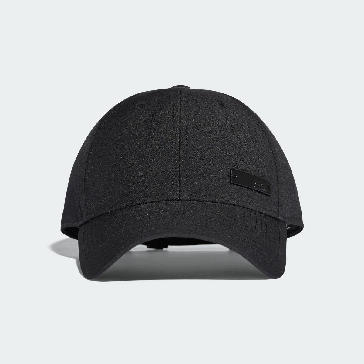 adidas classic 6 panel cap