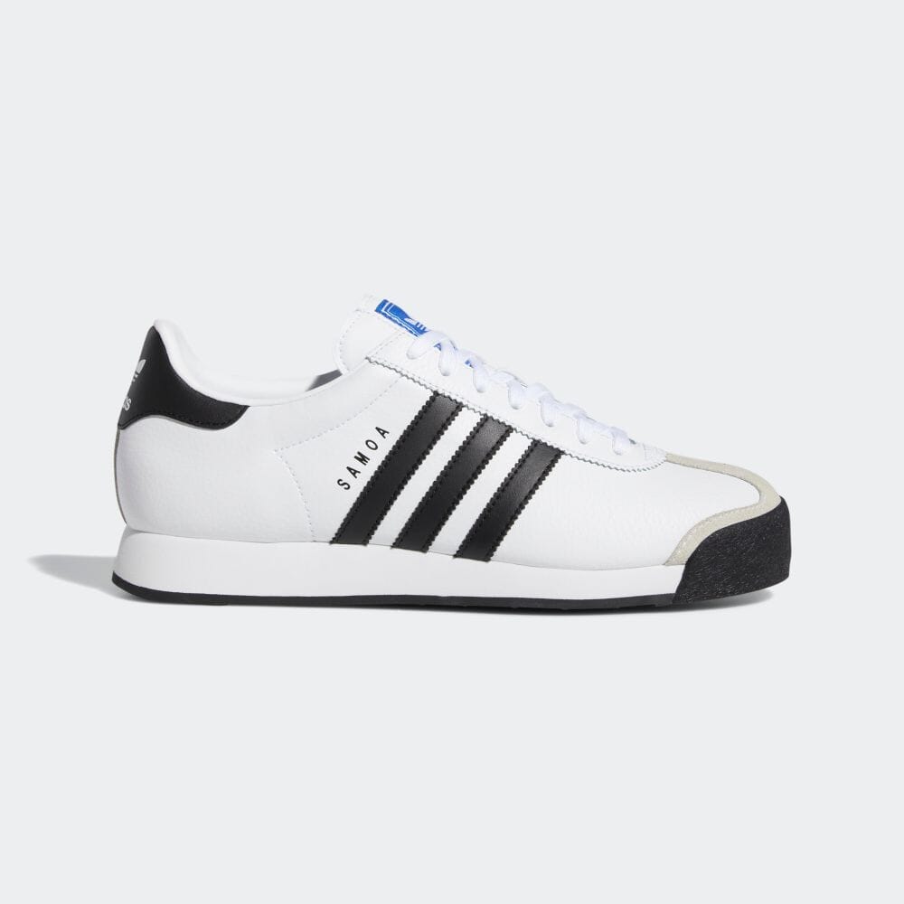 adidas samoa men