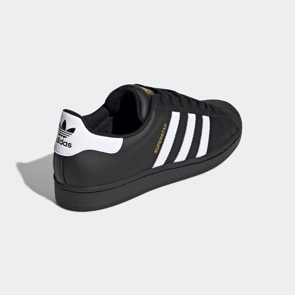 adidas superstar 31.5