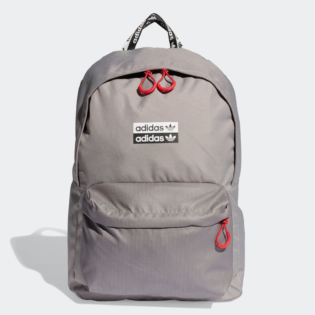 する 似ている 無駄な アディダス リュック 灰色 Dc Sasaki Jp