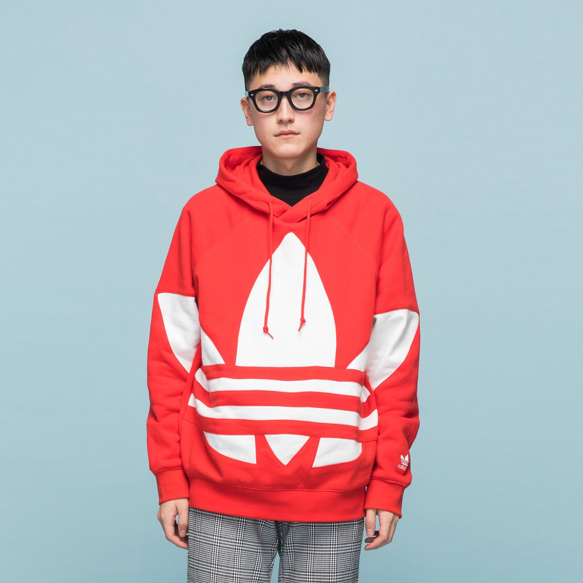 プラカード 糞 近々 アディダス パーカー 赤 メンズ Justsampark Org