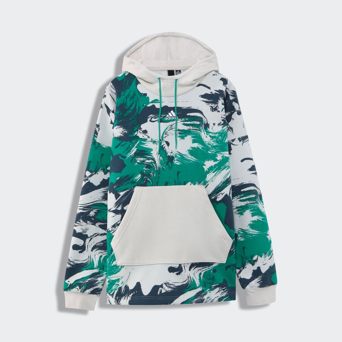 adidas m hoodie adidas m hoodie