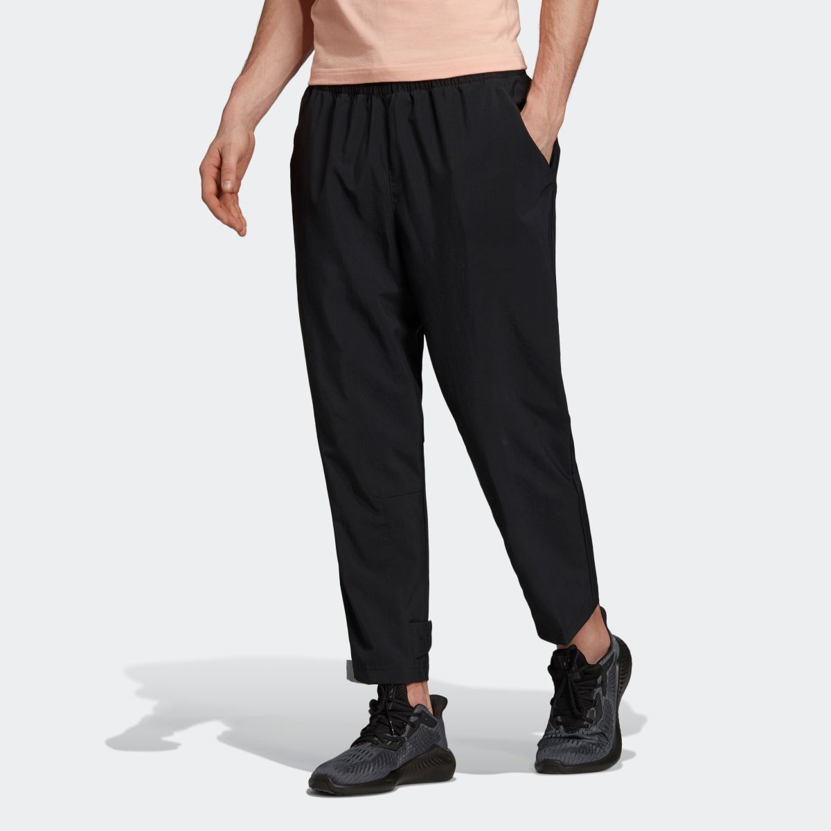 adidas 8 pants adidas 8 pants