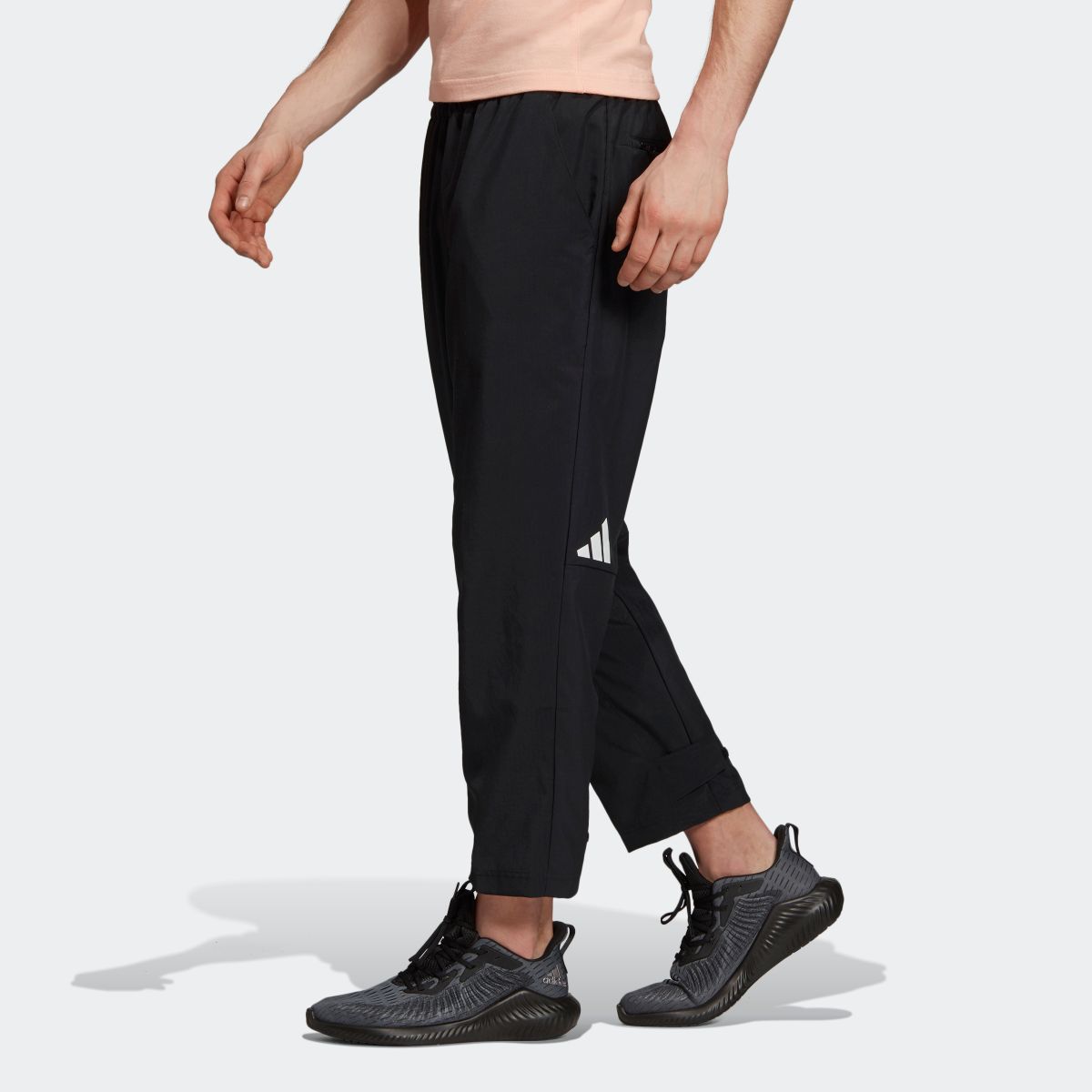 adidas 7/8 pants adidas 7/8 pants