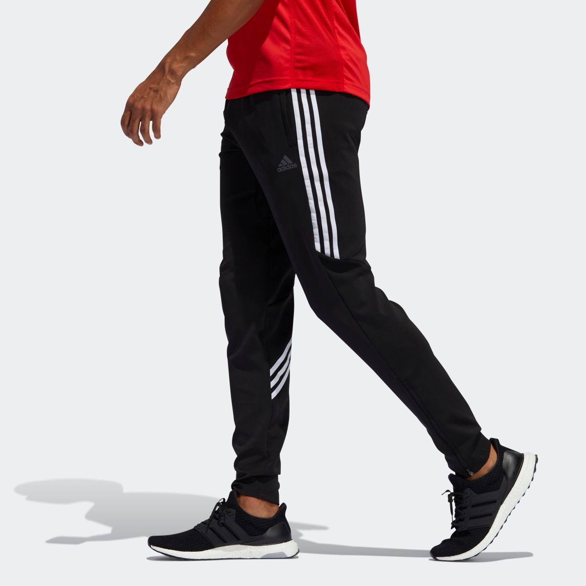 adidas run astro pants