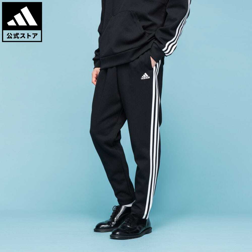 楽天市場】【公式】アディダス adidas 返品可 グラフィック カモ