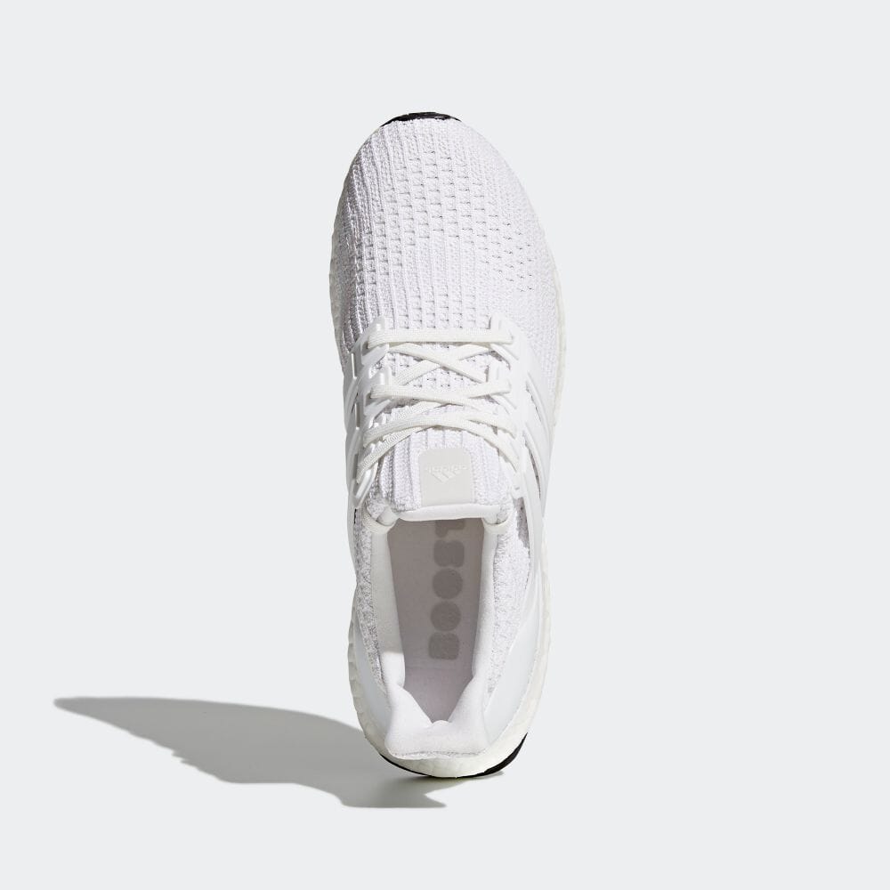 公式 アディダス Adidas ランニング ウルトラブースト Ultraboost Ultraboost レディース メンズ Adidas シューズ スポーツシューズ 白 ホワイト 6168 スパイクレス ランニングシューズ P0112 Adidas Online Shop 店 送料無料 公式セール セール価格 ウルトラブースト