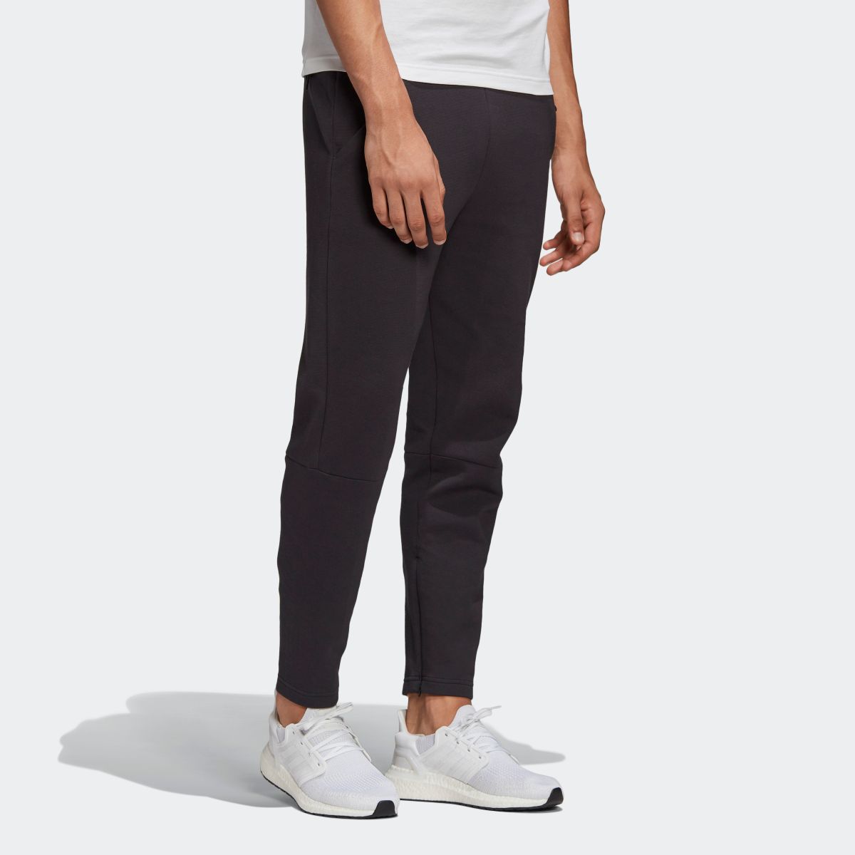 adidas z.n.e. pants adidas z.n.e. pants