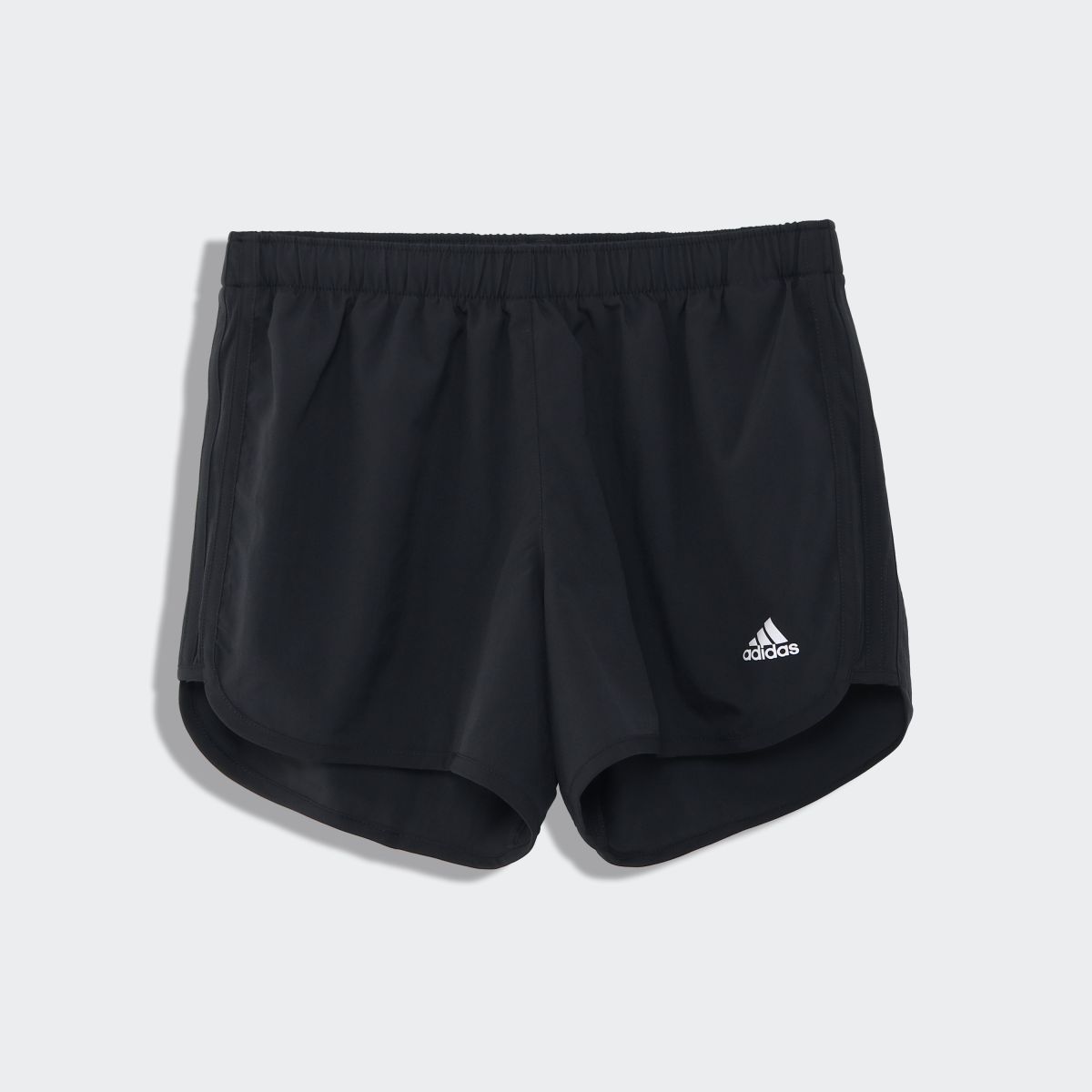 shorts for marathon