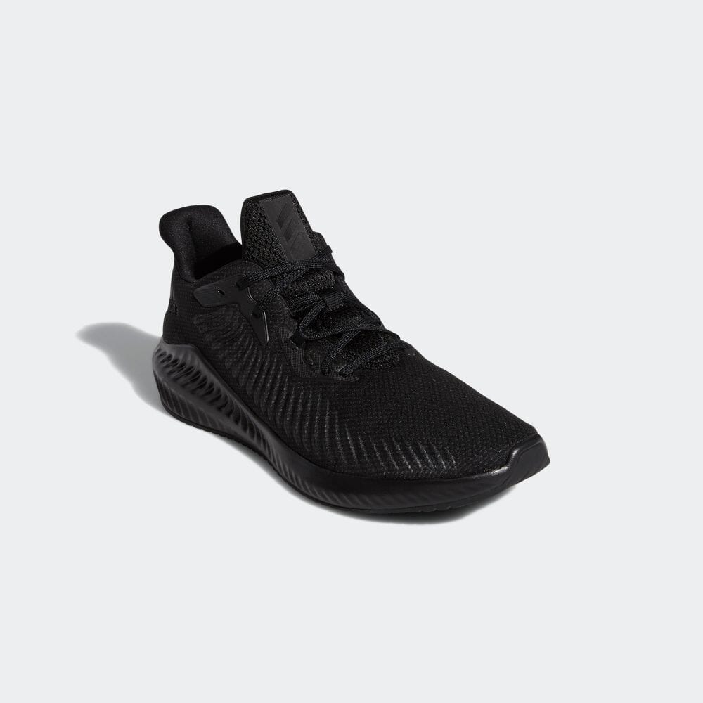 adidas alphabounce 1 m black