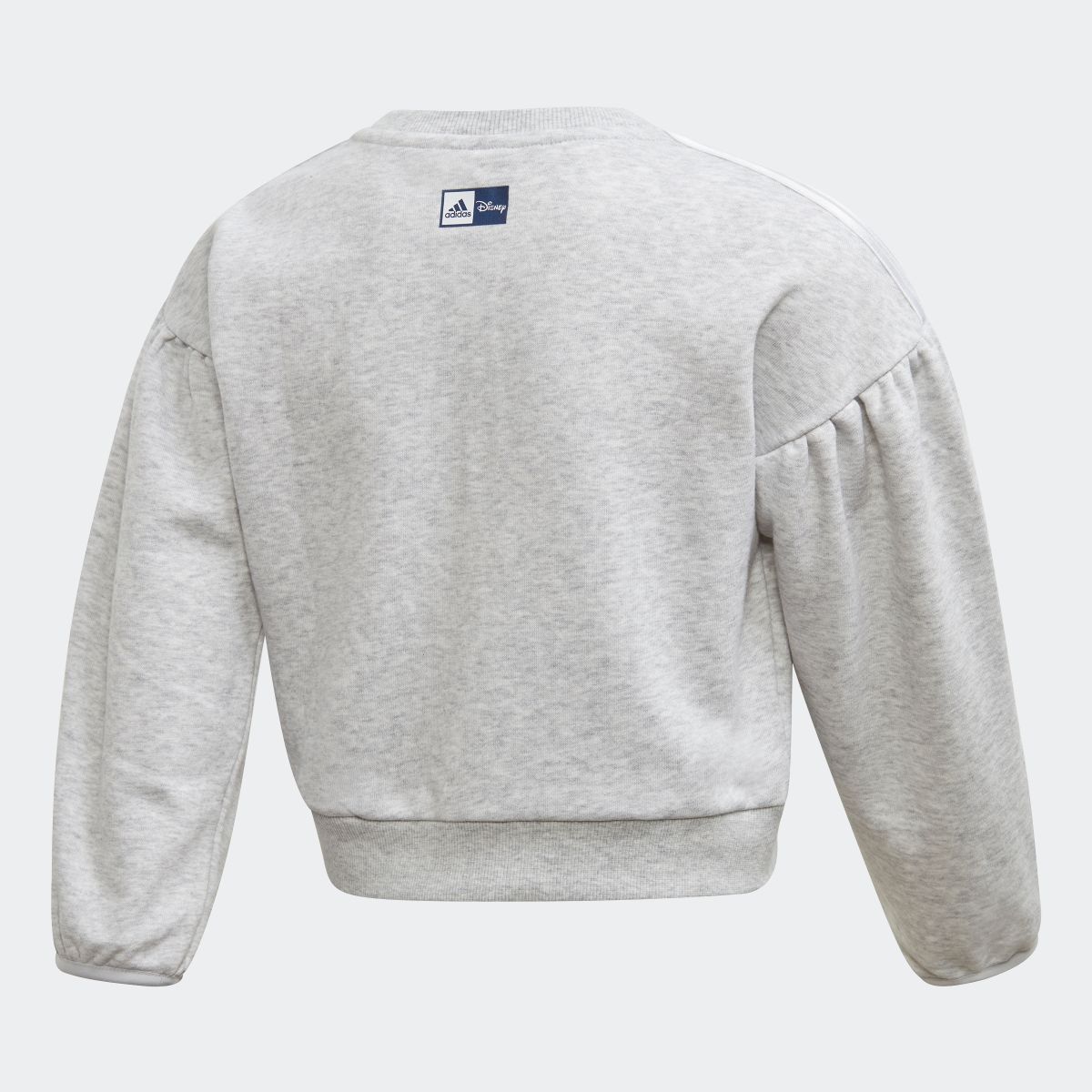 adidas trainings sweatshirt