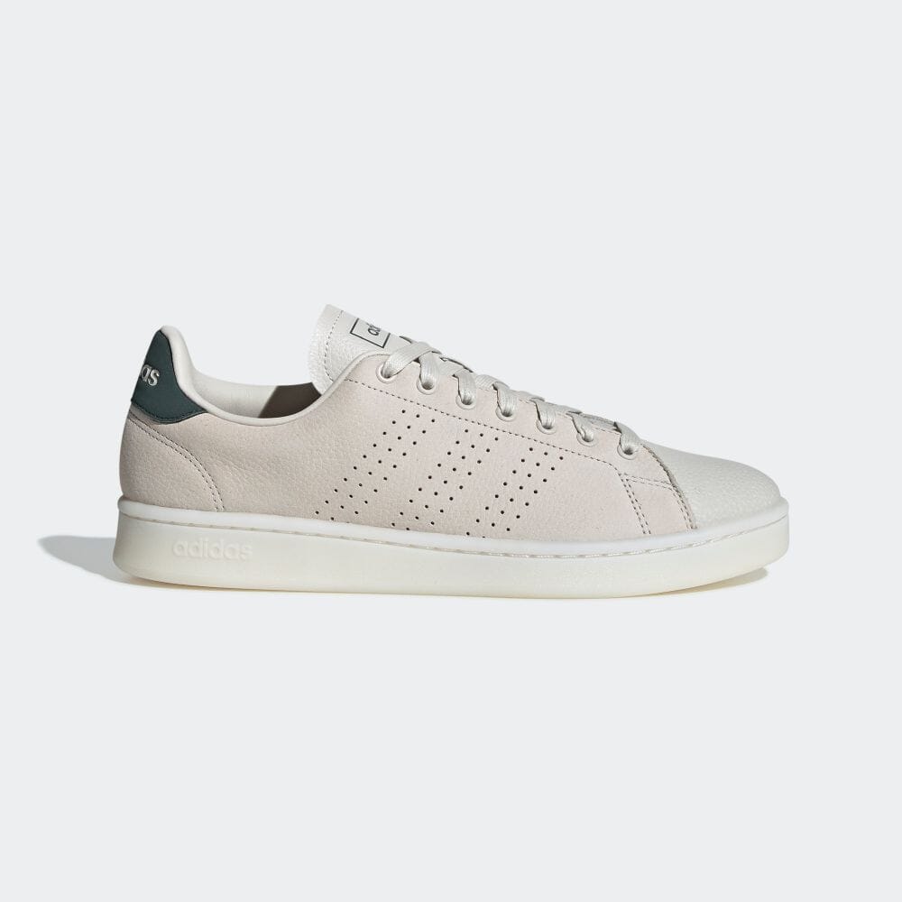 adidas scarpe advantage adidas scarpe advantage