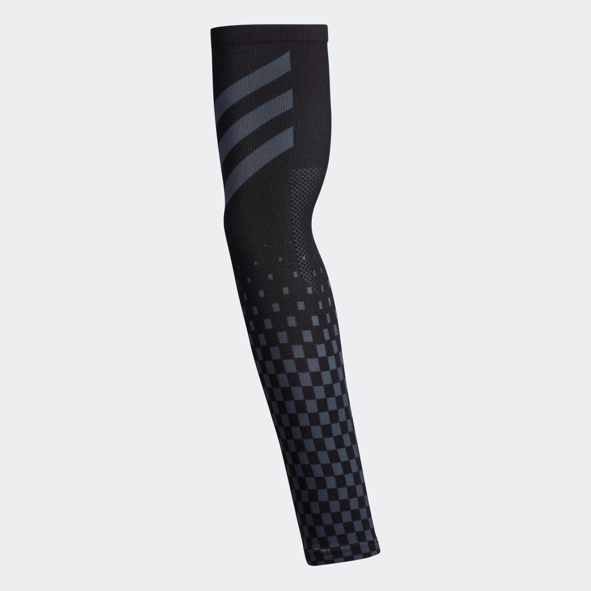 adidas baseball sleeve