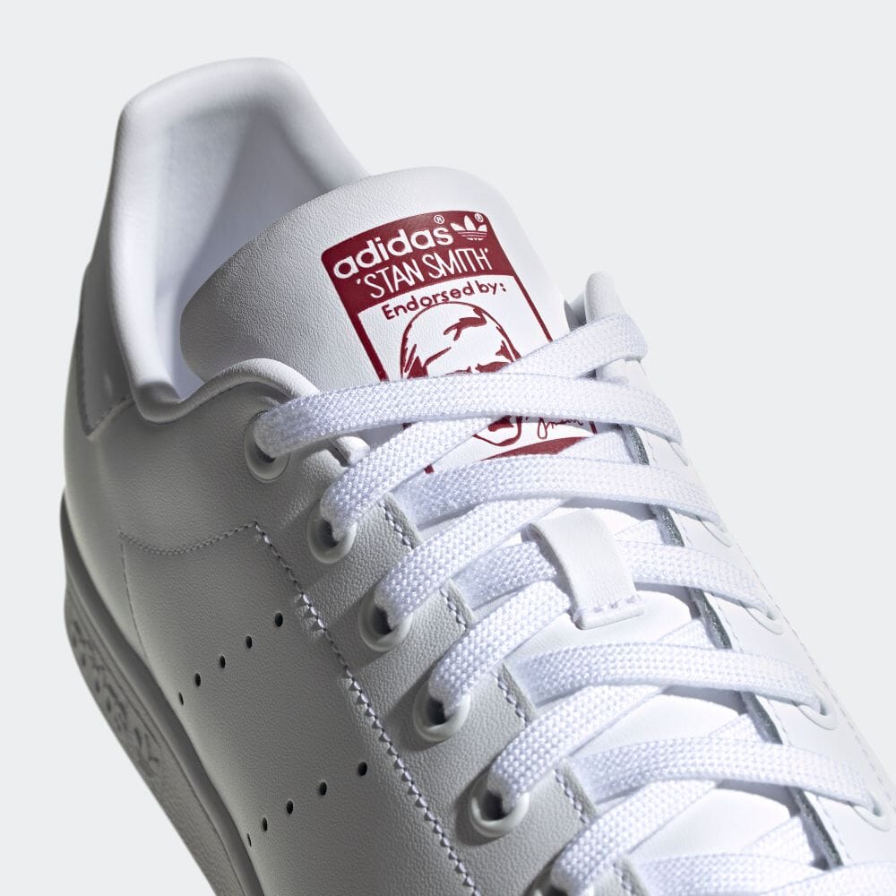 楽天市場 全品送料無料 03 04 00 03 11 09 59 楽天限定カラー 公式 アディダス Adidas スタンスミス Stan Smith オリジナルス レディース メンズ シューズ スニーカー 白 ホワイト Fx9905 ローカット Whitesneaker P0304 Adidas Online Shop 楽天市場店