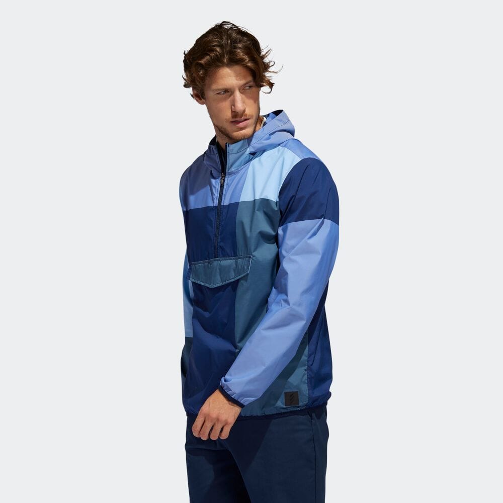 人気の春夏 新品最安価格 公式 ゴルフ アディダス Adidas Adicross マルチパターン アノラックジャケット バスケット ゴルフ メンズ Adicross Anorak メンズ ゴルフ ウェア アウター ジャケット Fk1098 人気の春夏 新品最安価格 公式 ゴルフ アディダス Adidas Adicross マルチパターン アノラックジャケット バスケット ゴルフ メンズ Adicross Anorak メンズ ゴルフ ウェア アウター ジャケット Fk1098