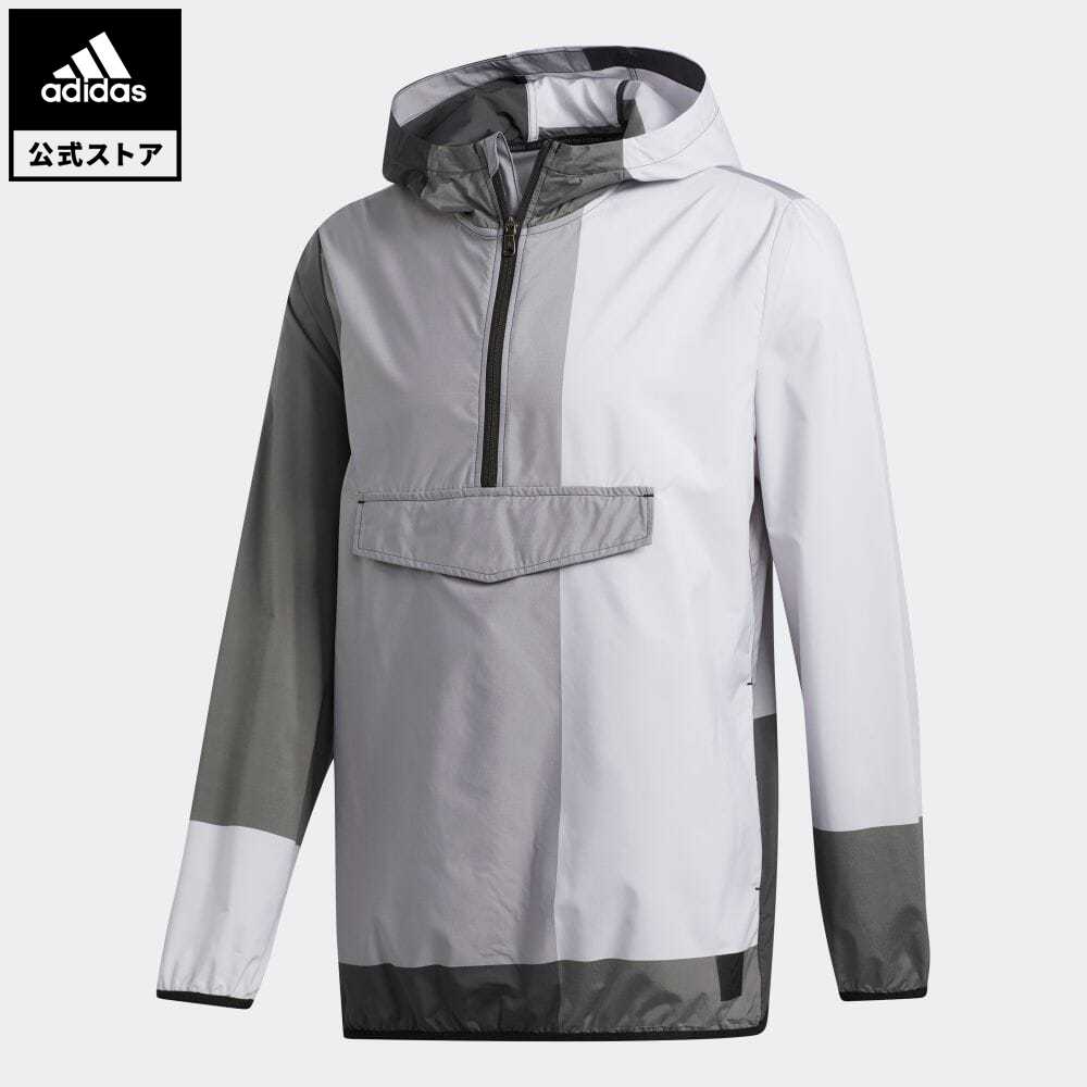 正式に アディダス Adidas 返品可 ゴルフ Adicross マルチ製図 アノラックジャケット Adicross Anorak メンズ 着類 アウター ジャケット 姦物 墨染め Fl4802 送料無料 公式特売 セールコスト アディテキスタイル道途 Pasadenasportsnow Com