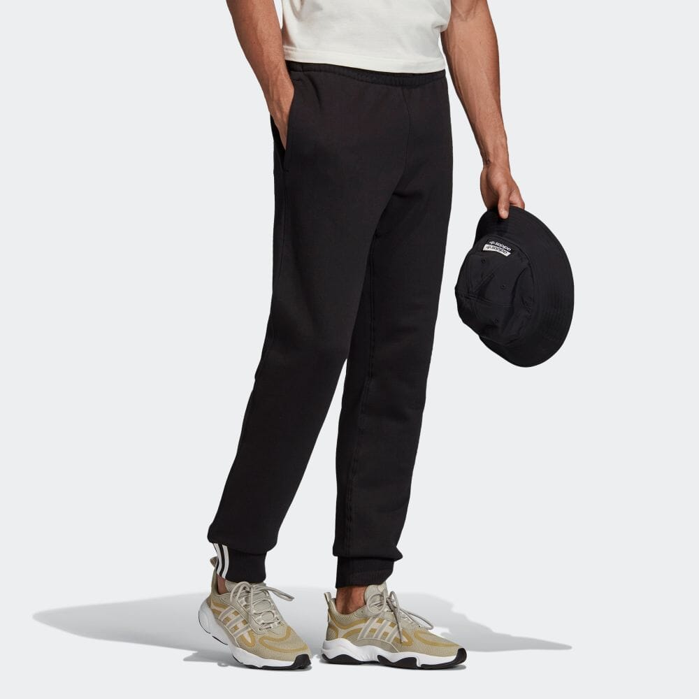 adidas ryv collection