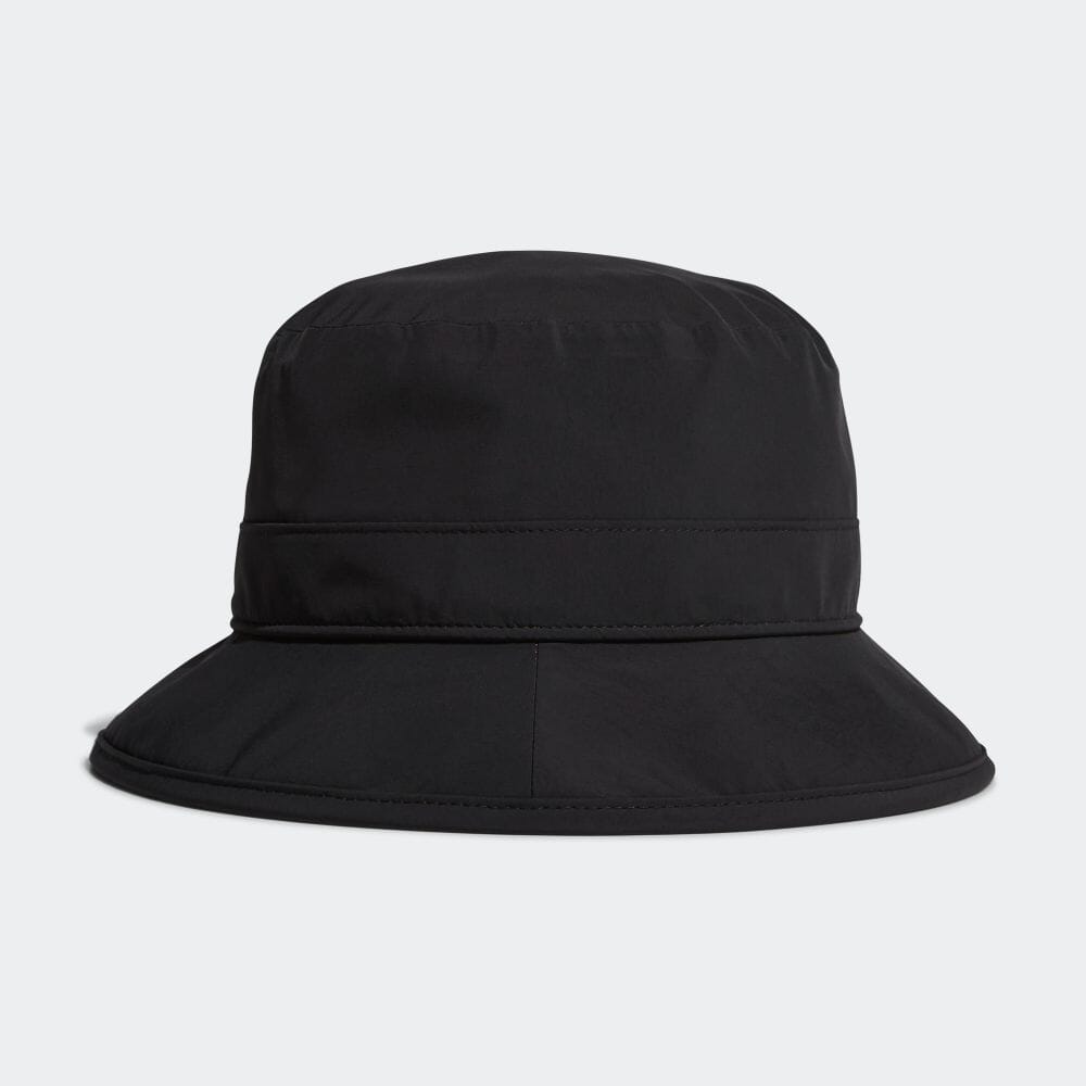 rain cap online shopping