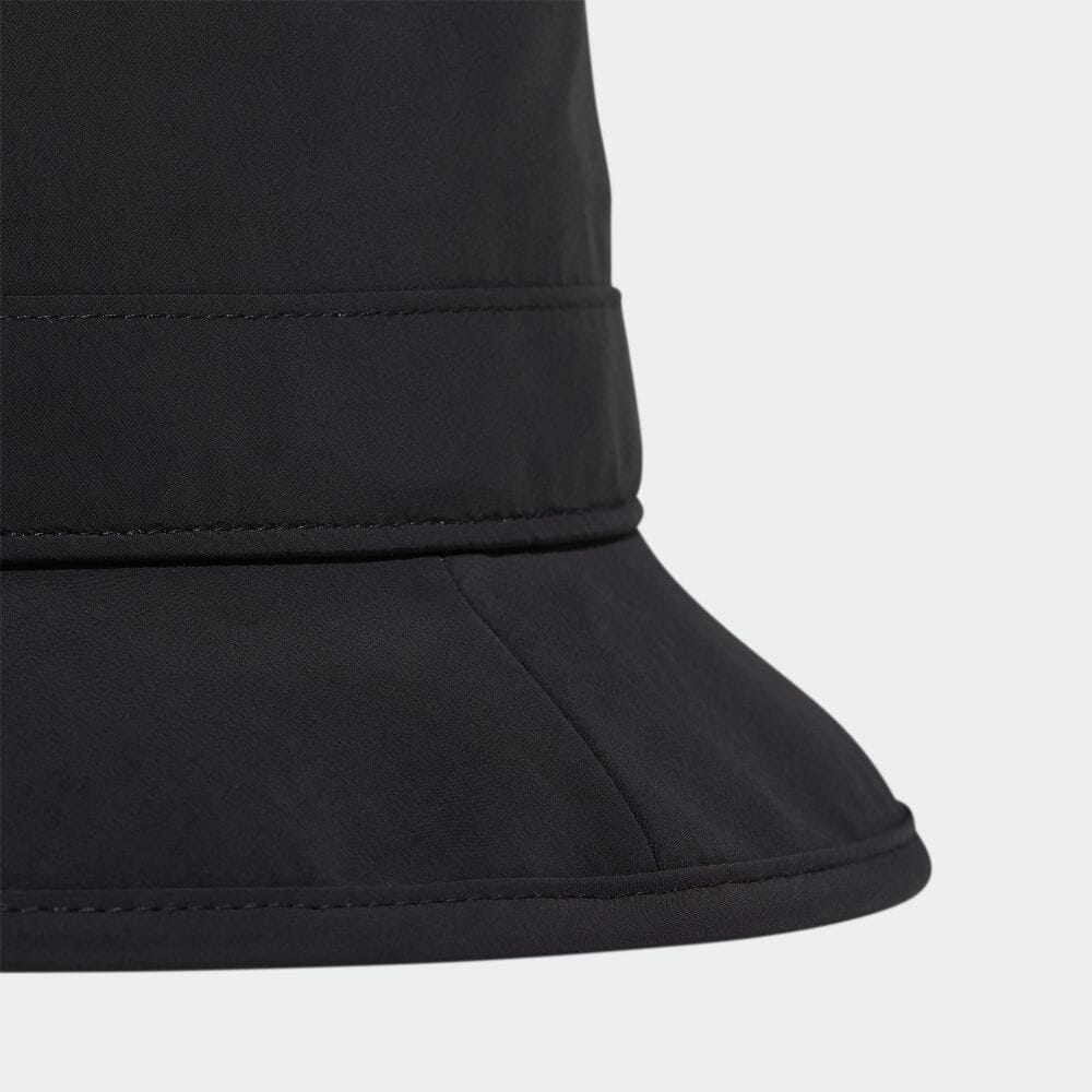 rain cap online shopping