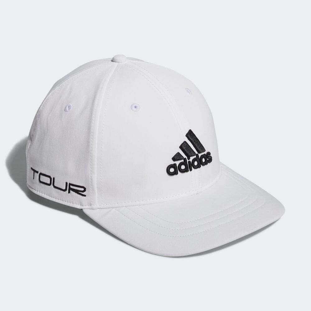 楽天市場 公式 アディダス Adidas 返品可 ゴルフ ツアー キャップ Tour Cap メンズ アクセサリー 帽子 キャップ 白 ホワイト Fm3052 Adidas Online Shop 楽天市場店 楽天市場 公式 アディダス Adidas 返品可 ゴルフ ツアー キャップ Tour Cap メンズ アクセサリー 帽子 キャップ 白 ホワイト Fm3052 Adidas Online Shop 楽天市場店
