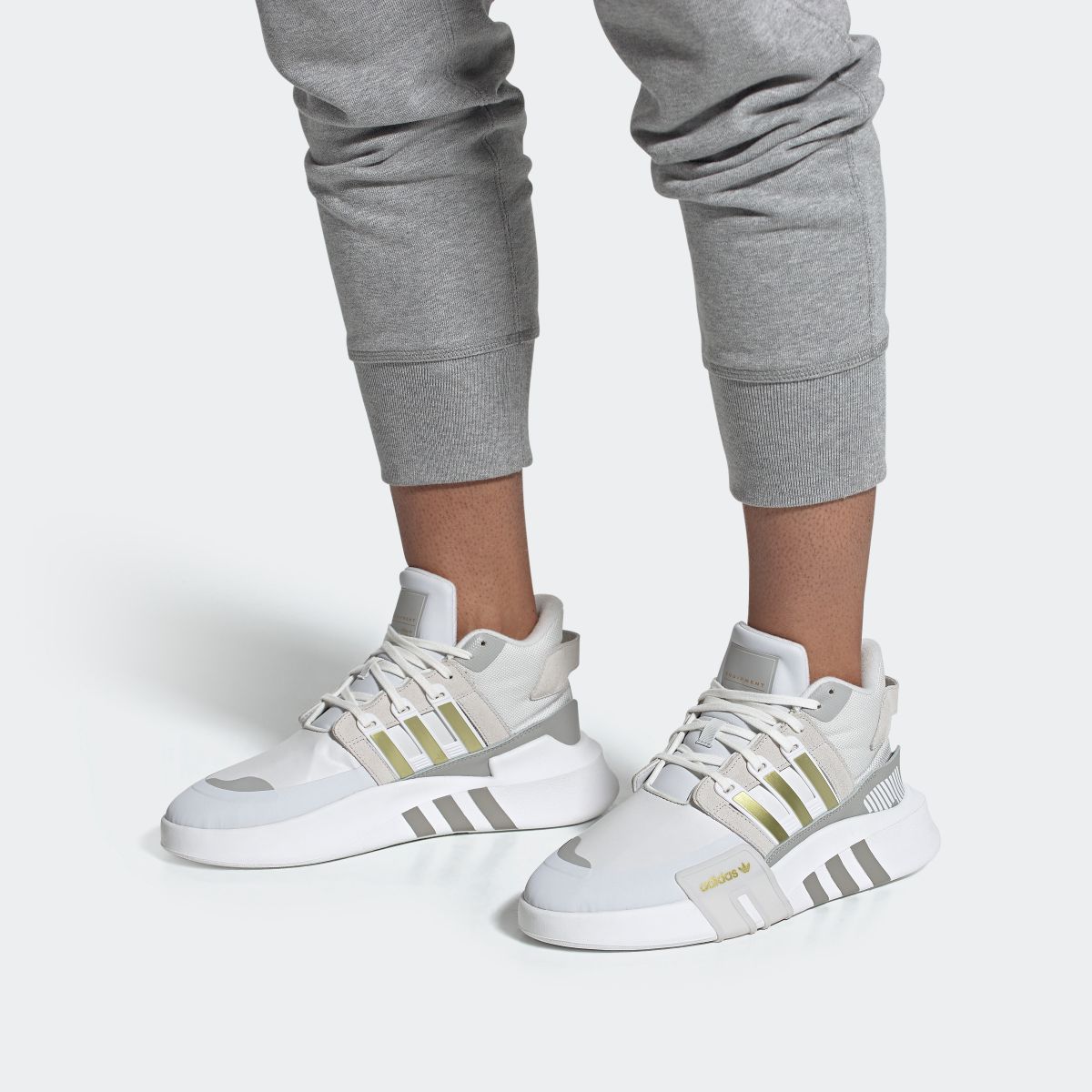 adidas originals bask adv