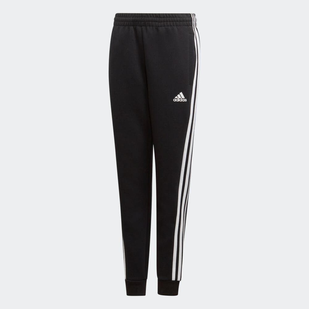 basic adidas pants