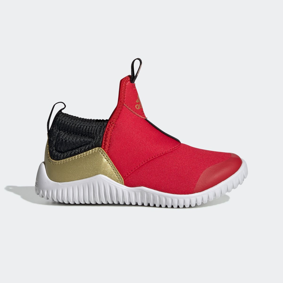 adidas gym training shoes