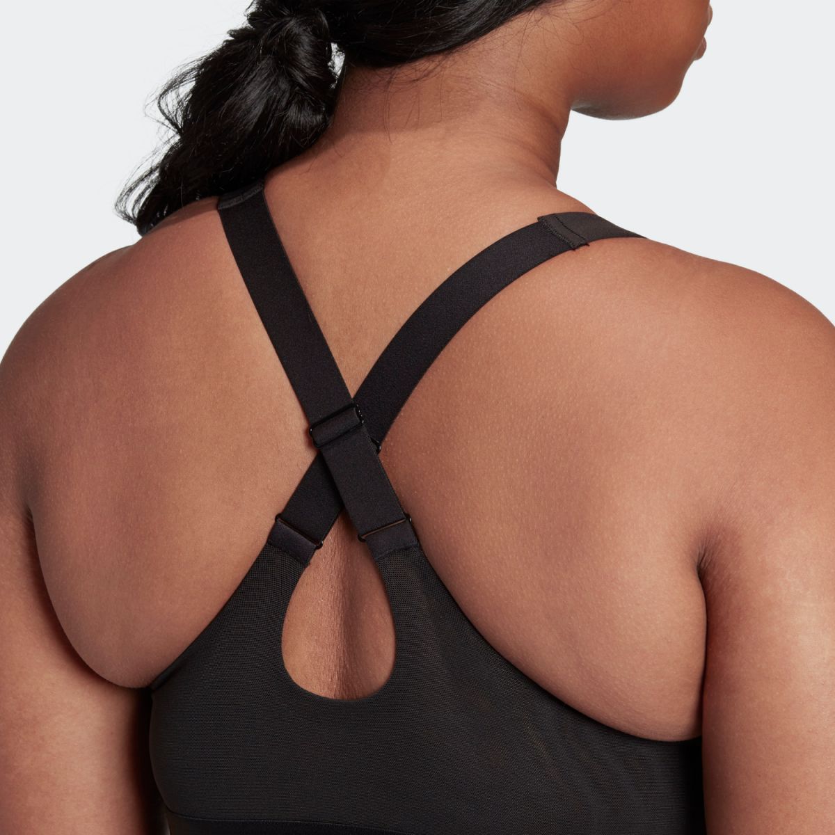 plus size adidas swimsuit