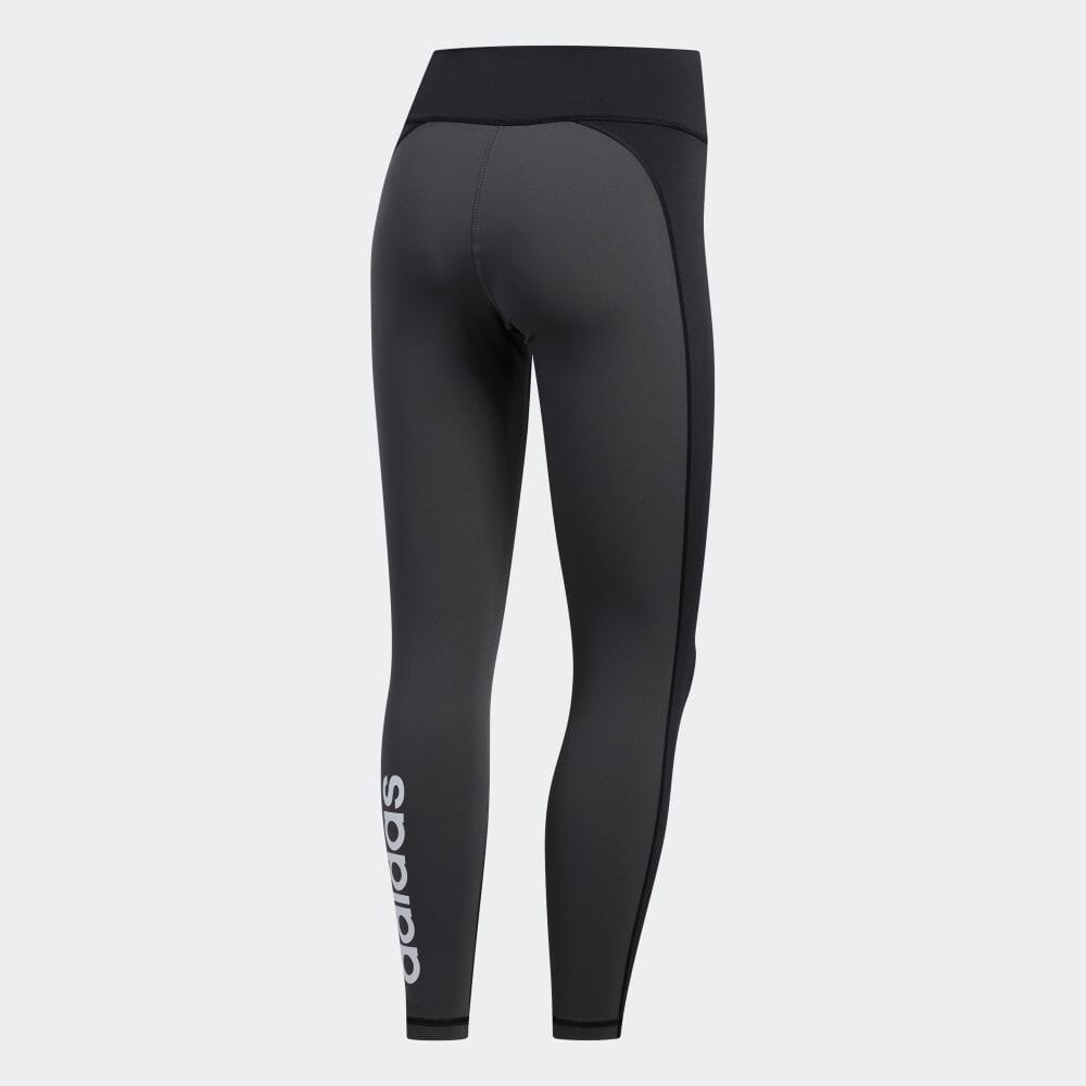 sport tights adidas