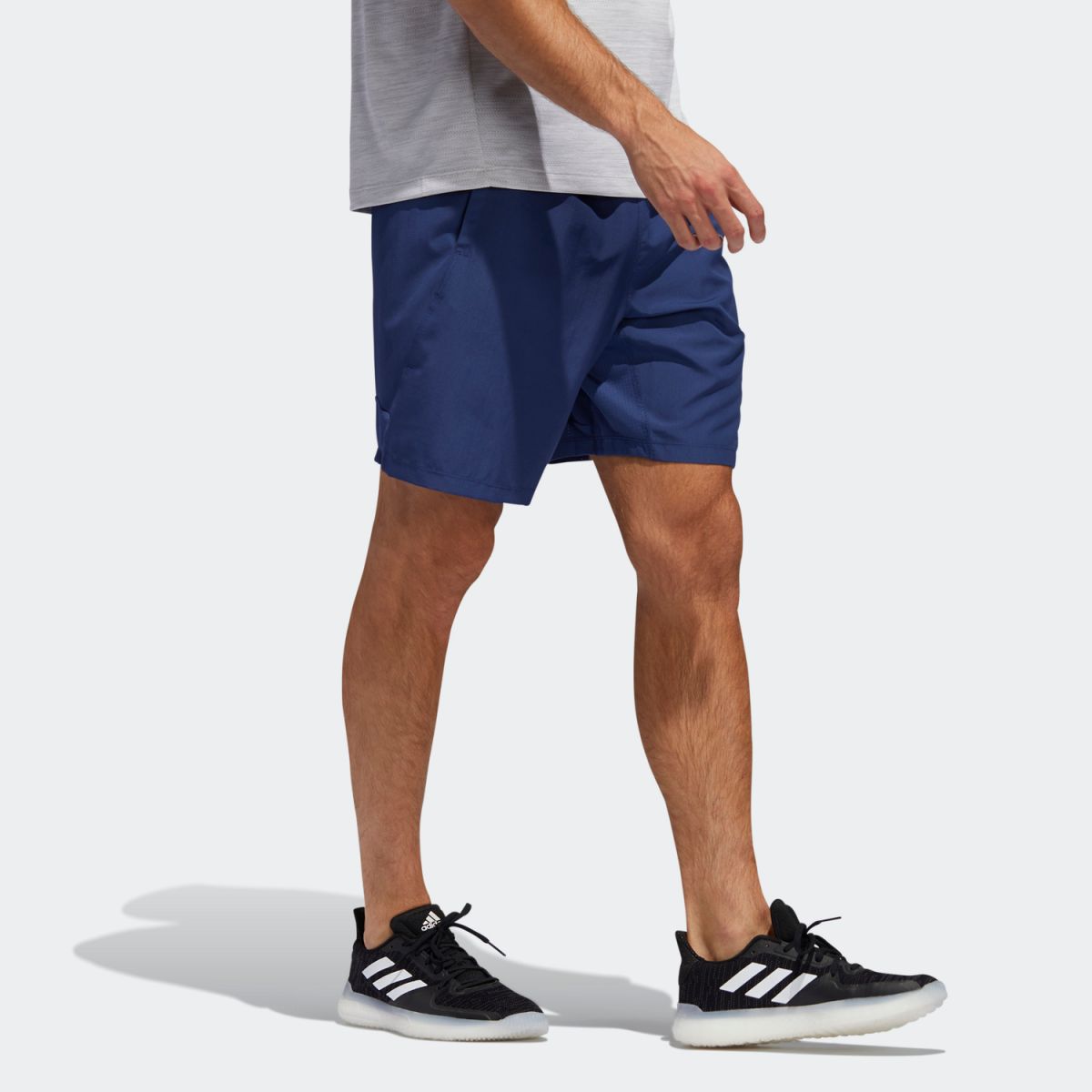 adidas 4krft sport woven shorts adidas 4krft sport woven shorts