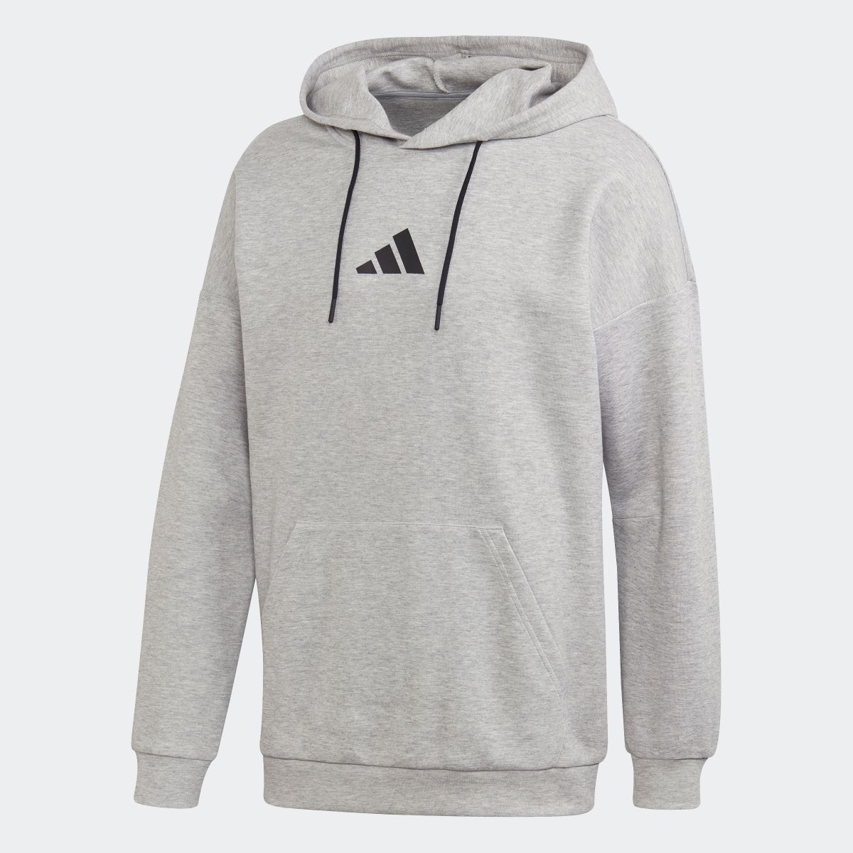 adidas hoodie tiger adidas hoodie tiger
