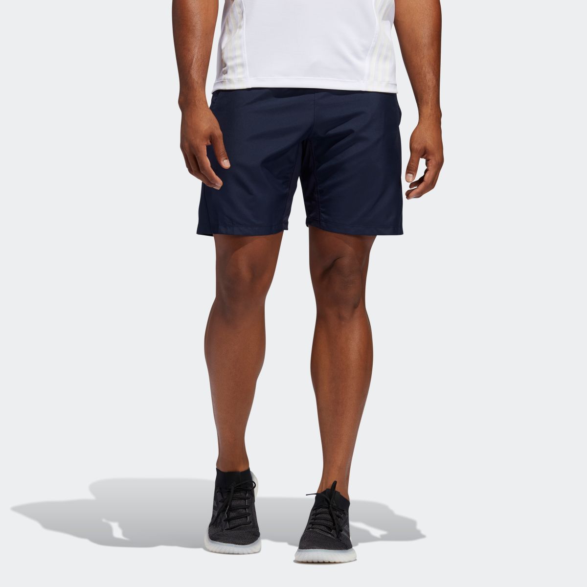 st john's bay men's shorts 93677