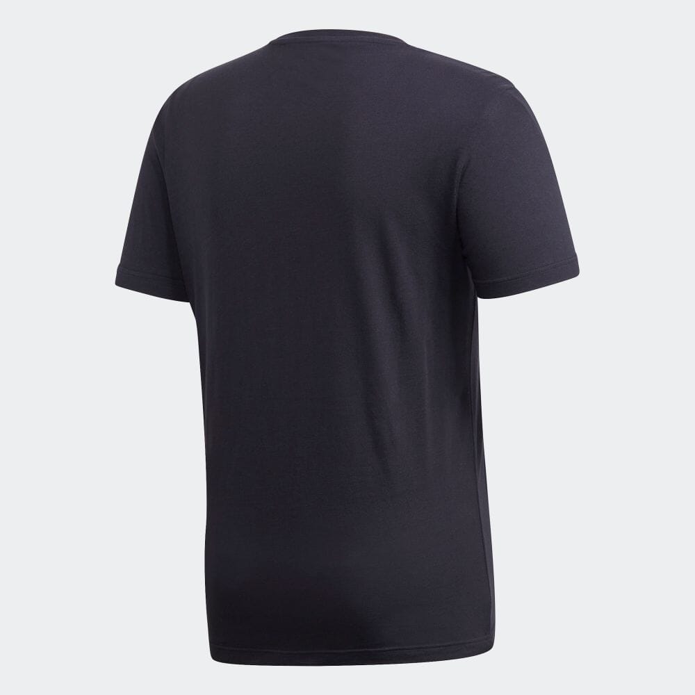 adidas sports t shirts online shopping