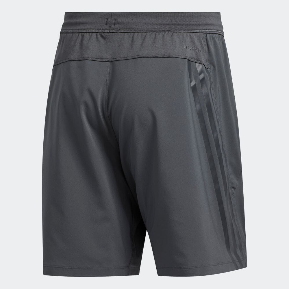 adidas 8 inch shorts adidas 8 inch shorts