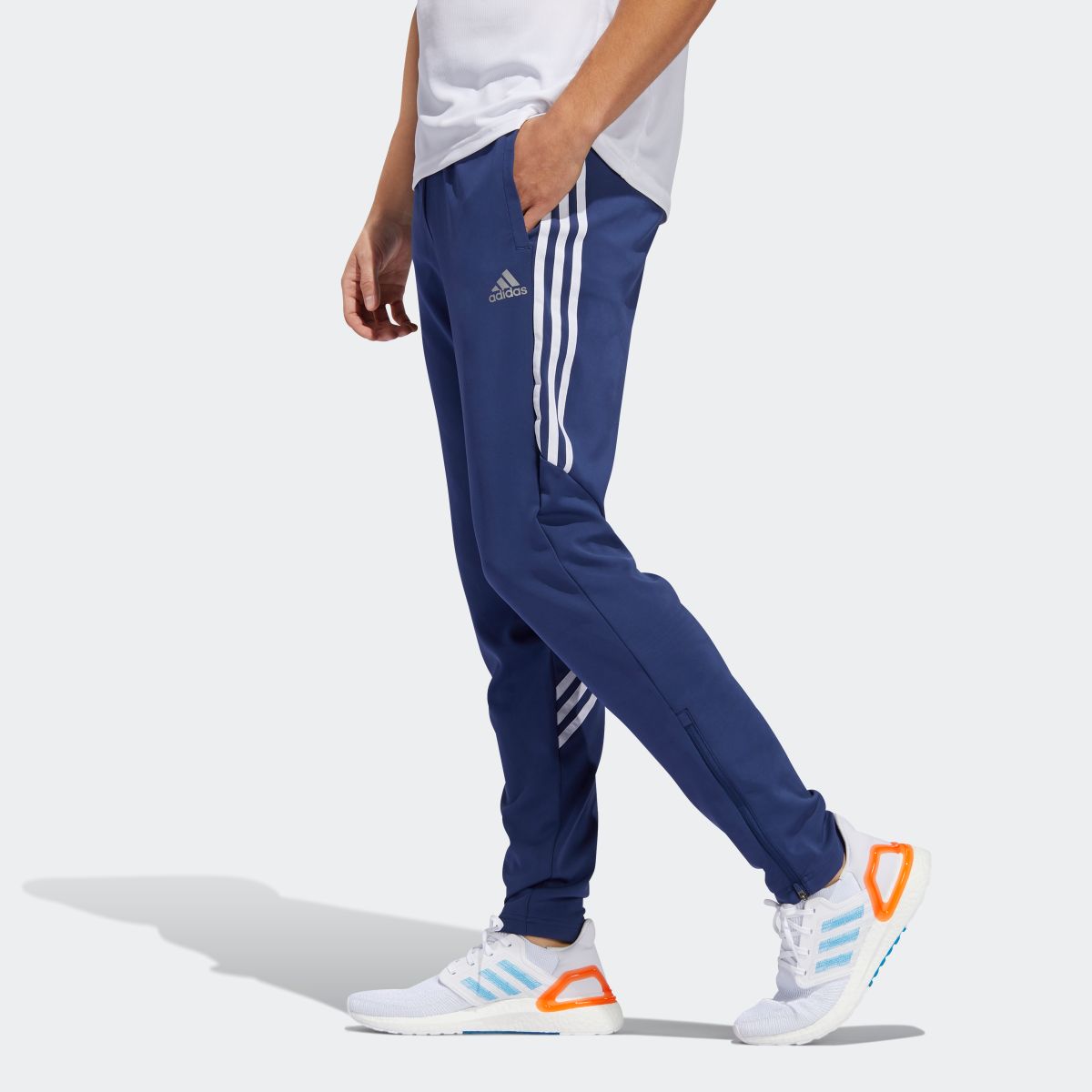 adidas run astro pants