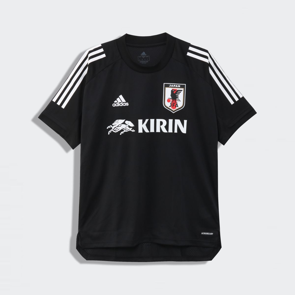 japan soccer uniform