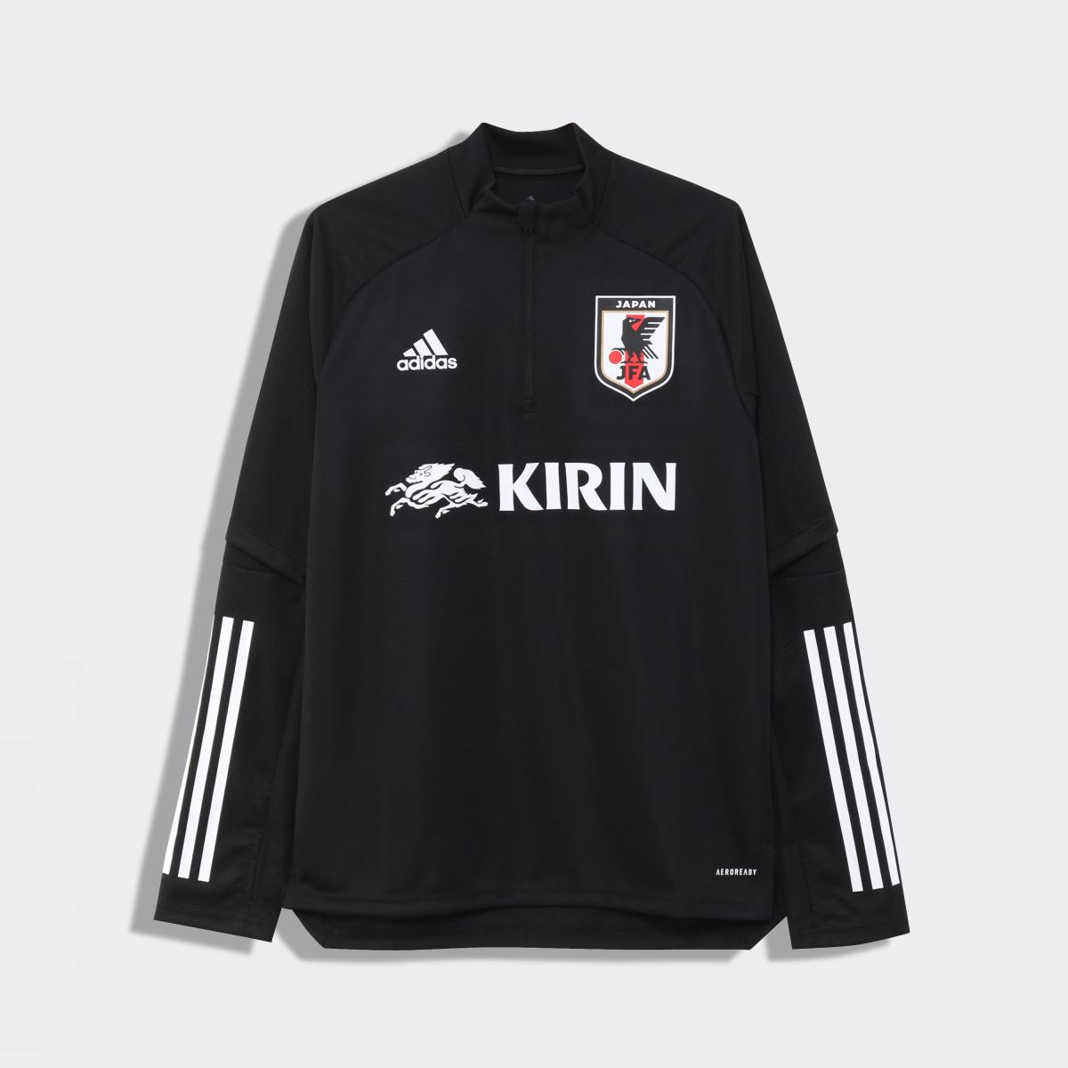 soccer training tops