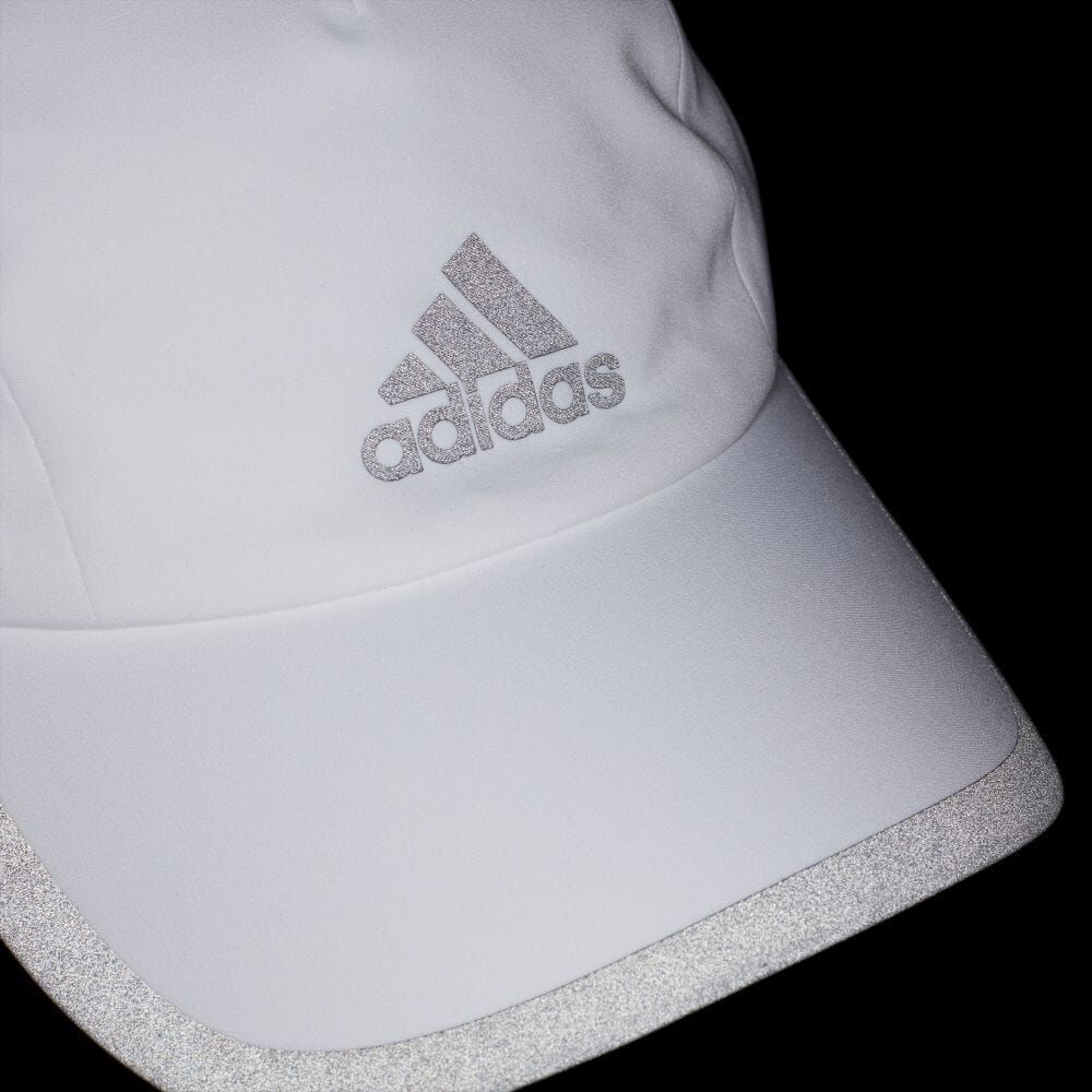 adidas bonded cap