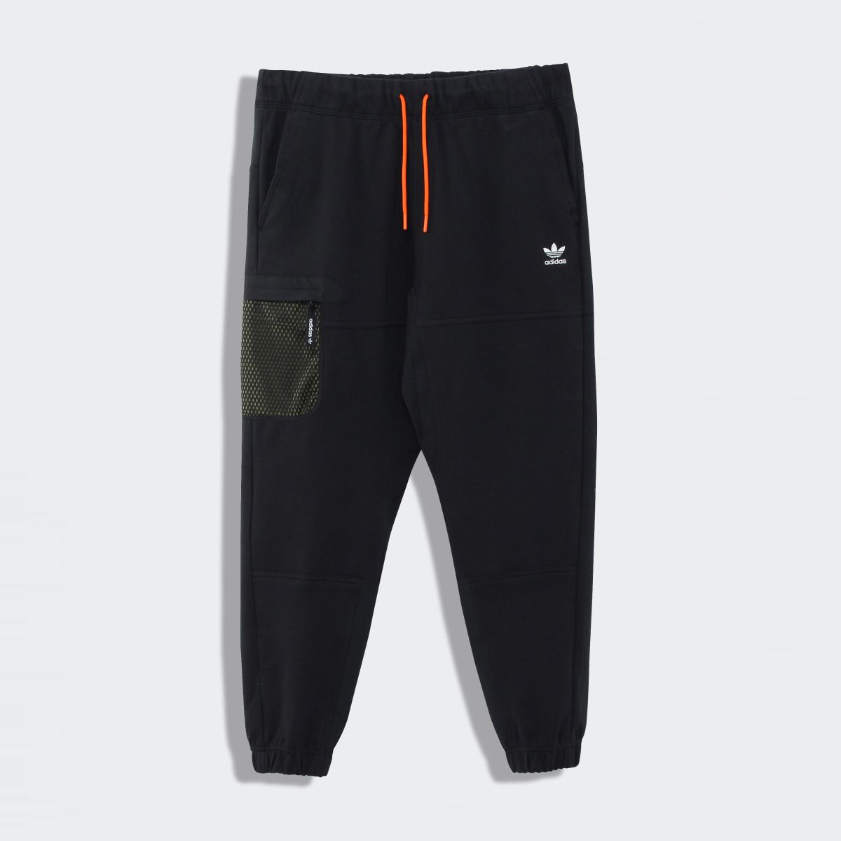 adidas pt3 pants