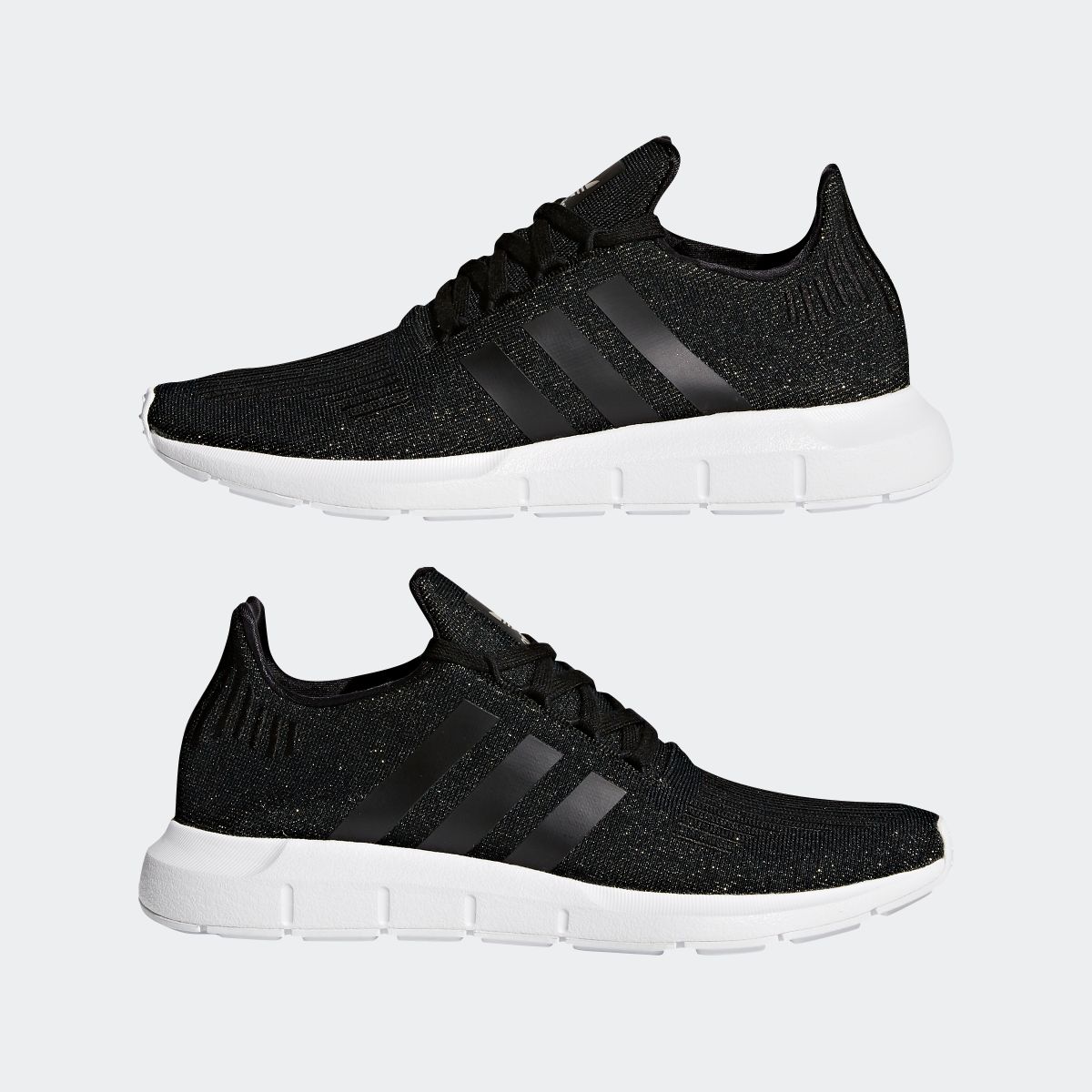 adidas cq2018